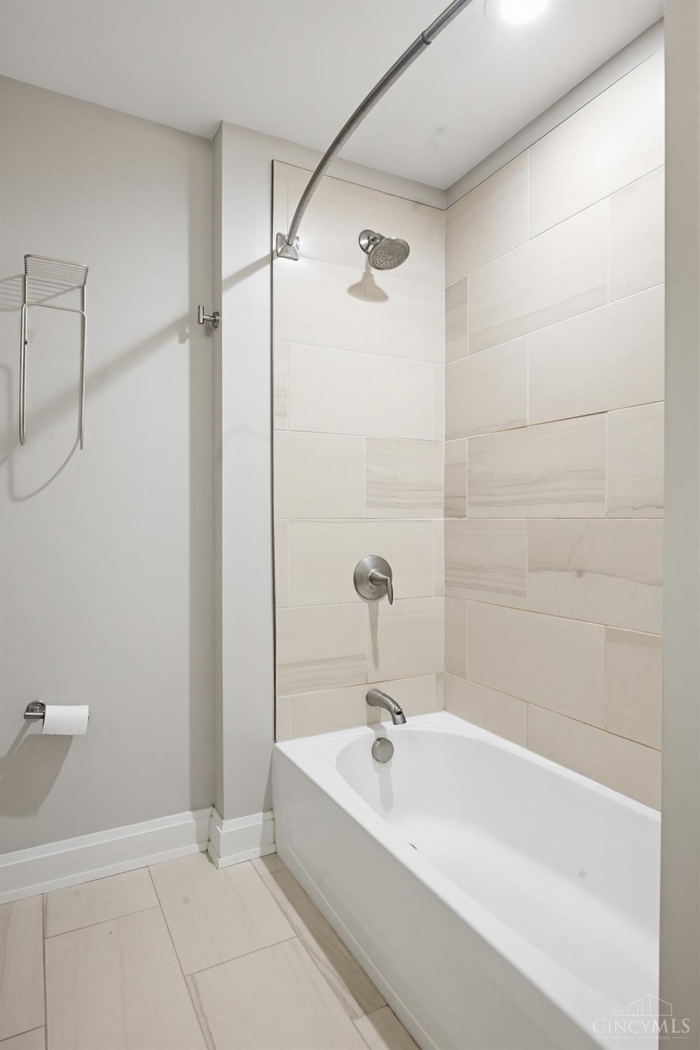 1515 Race Street #301, Cincinnati, OH, 45202 — photo 19