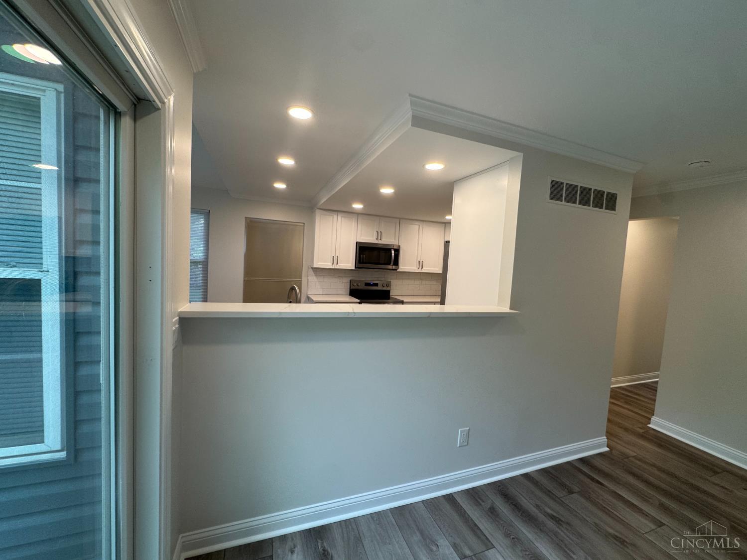 5646 Santa Fe Trail, Mason, OH, 45040 — photo 10
