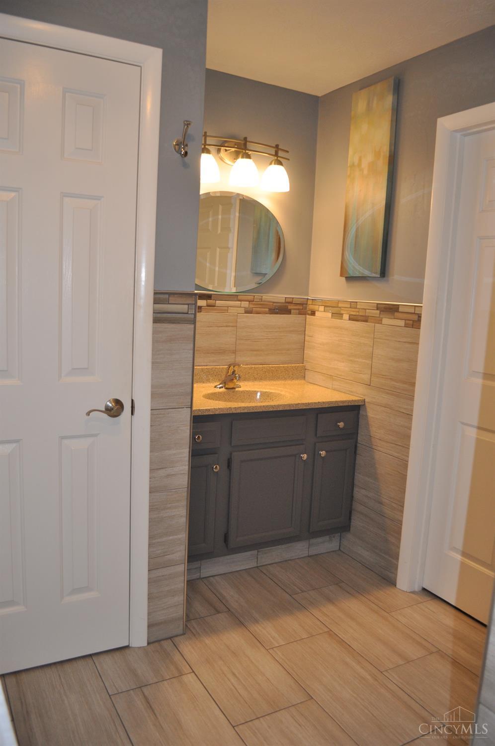 3363 Hidden Creek Drive #56, Colerain Twp, OH, 45251 — photo 22
