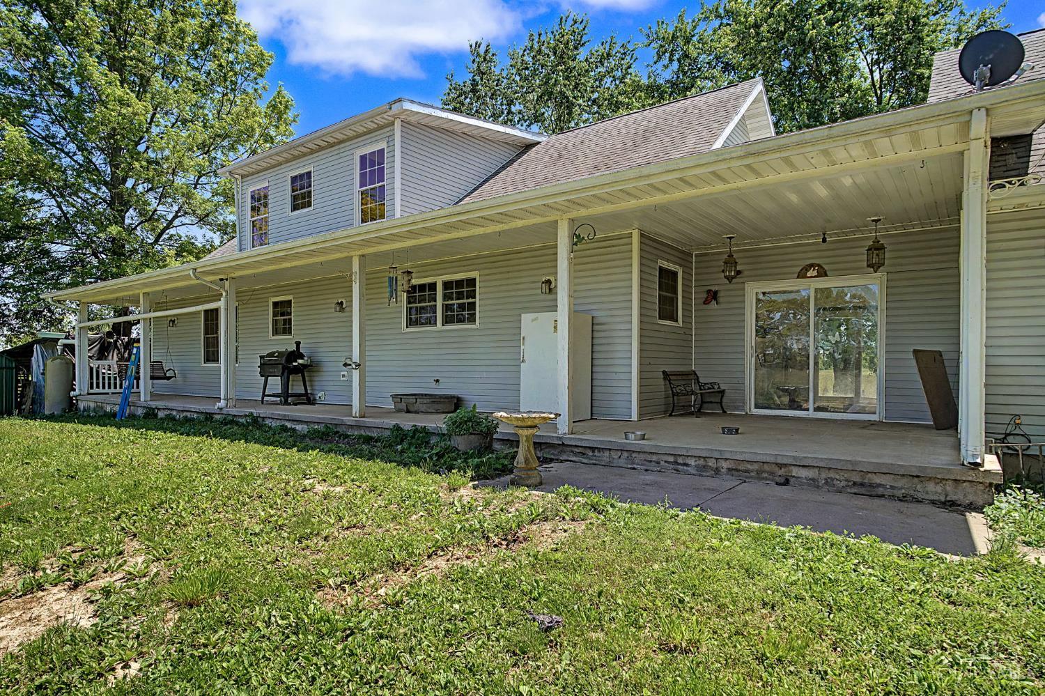 15395 St Rt 725, German Twp, OH, 45327 — photo 66