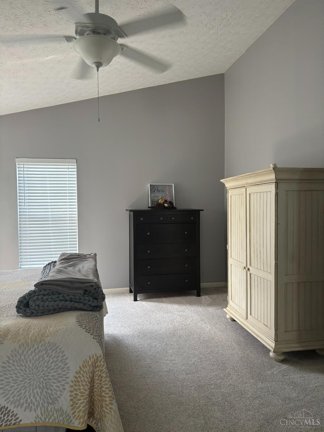 1297 Garden Gate Lane, Lebanon, OH, 45036 — photo 8