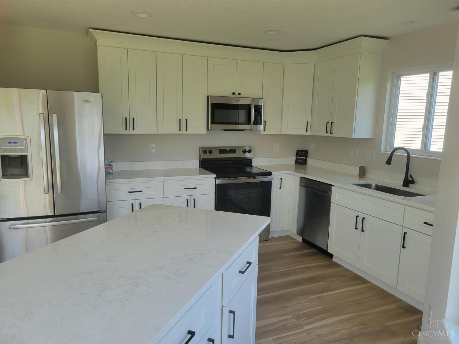 23 Belwood Court, Pierce Twp, OH, 45102 — photo 10