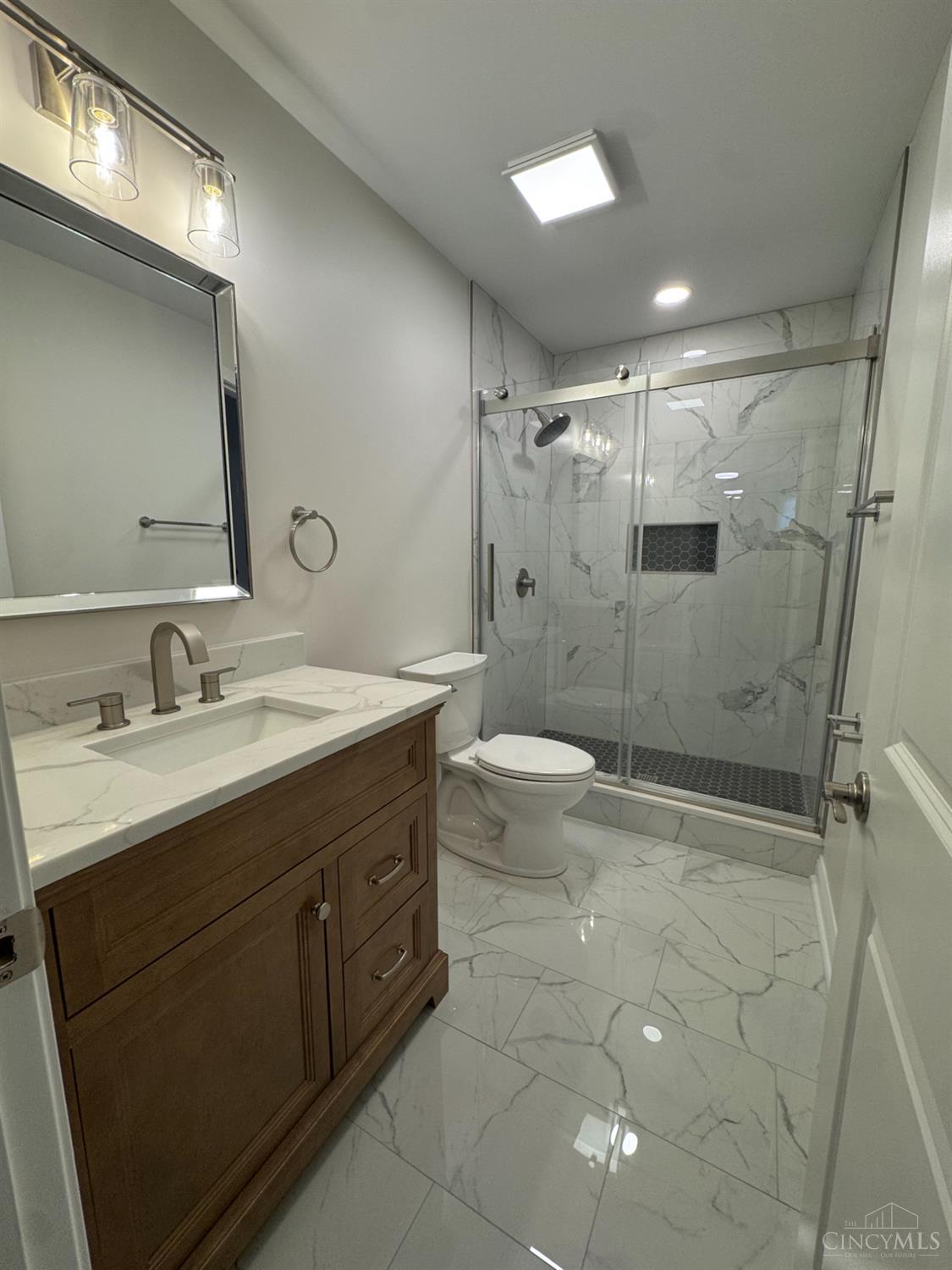 5646 Santa Fe Trail, Mason, OH, 45040 — photo 26
