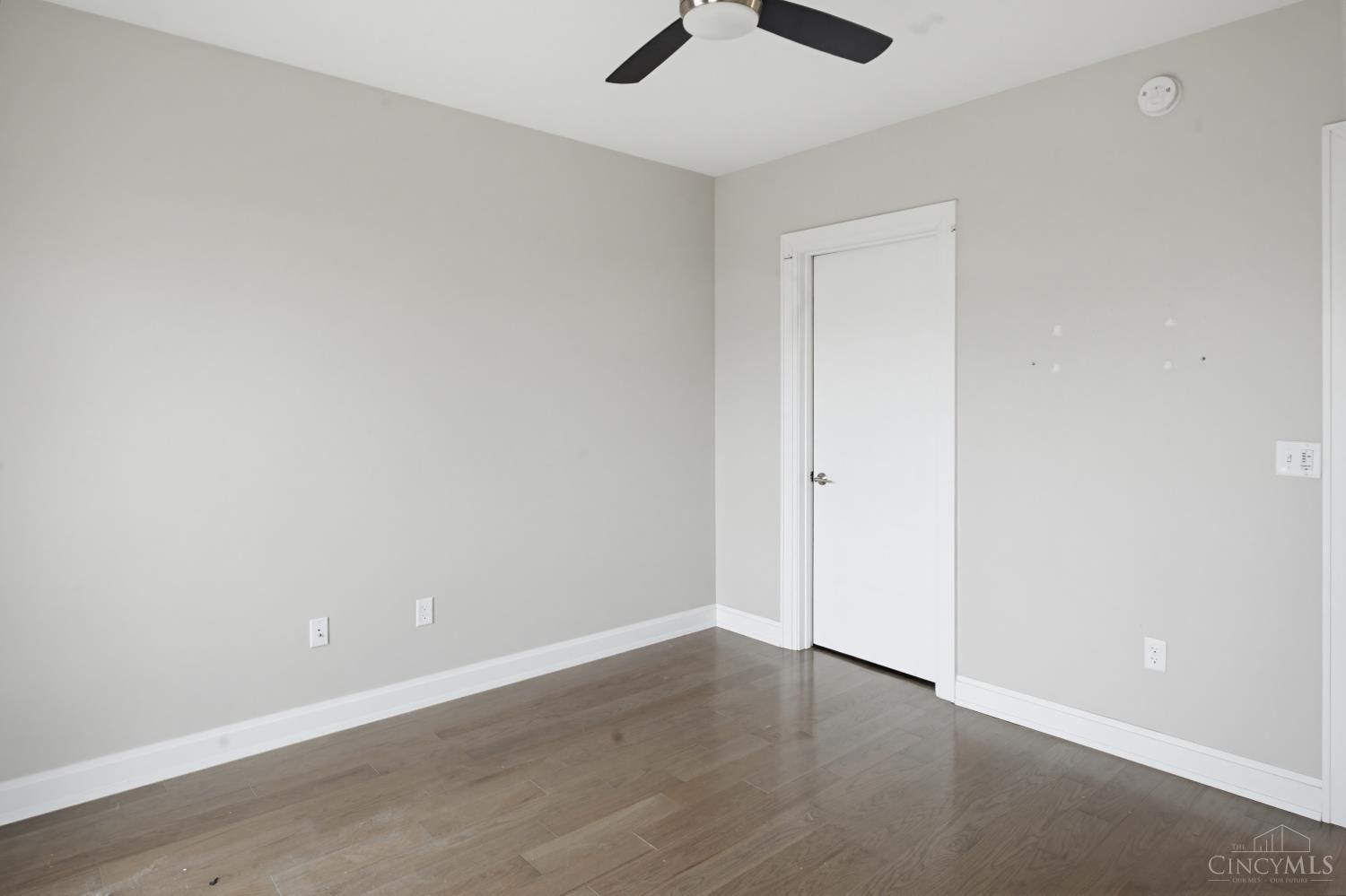 1515 Race Street #301, Cincinnati, OH, 45202 — photo 8