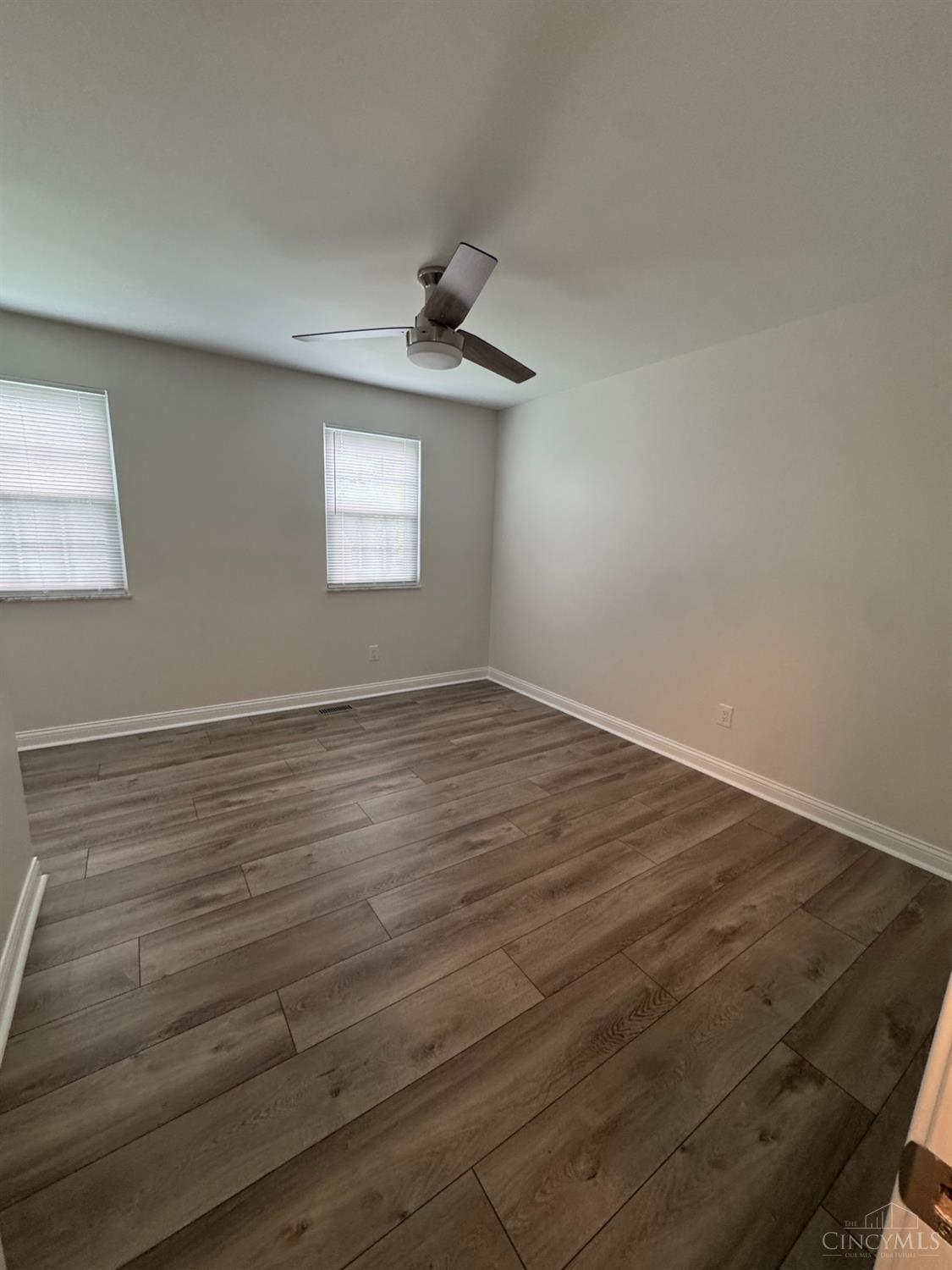 5646 Santa Fe Trail, Mason, OH, 45040 — photo 20