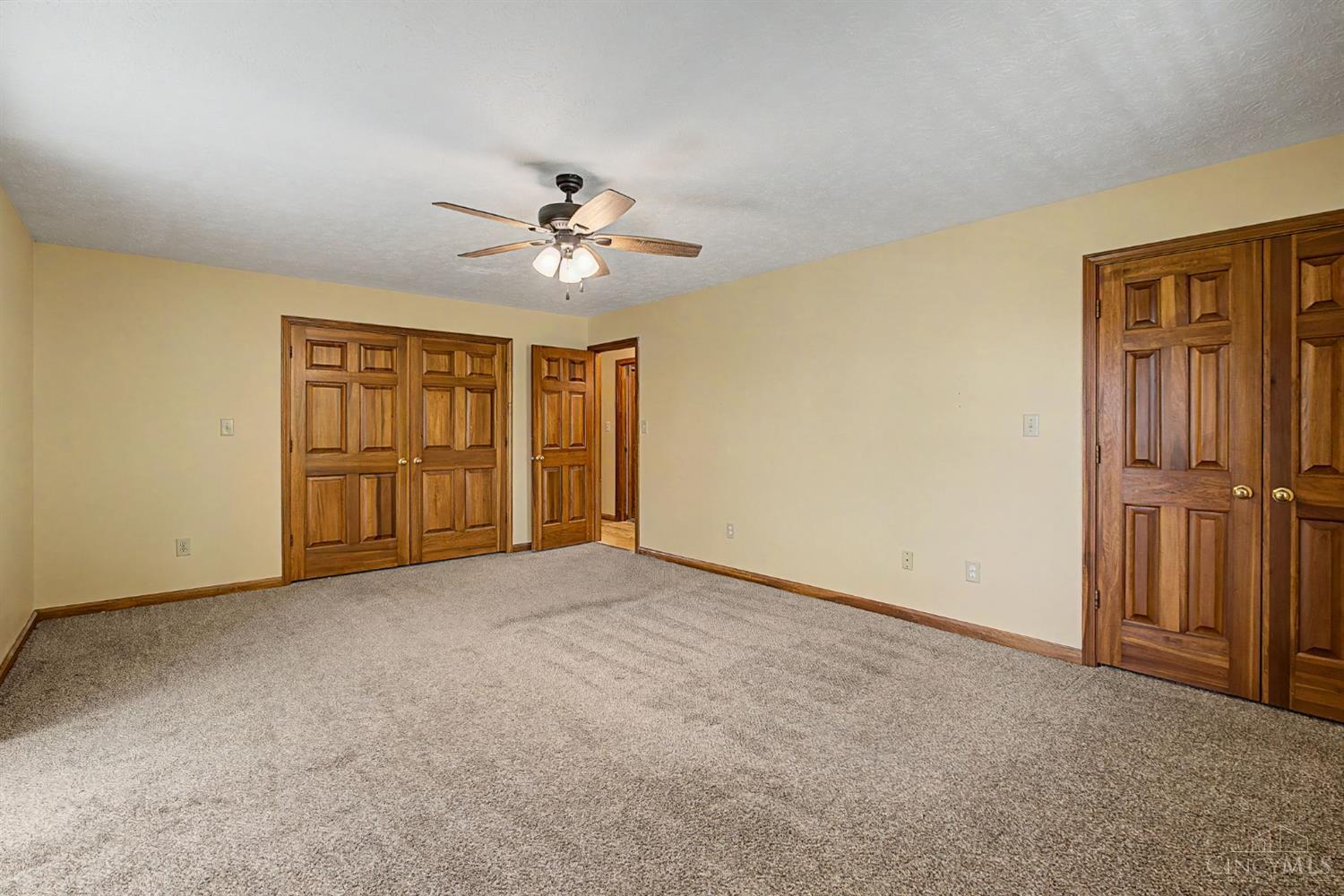 15395 St Rt 725, German Twp, OH, 45327 — photo 20