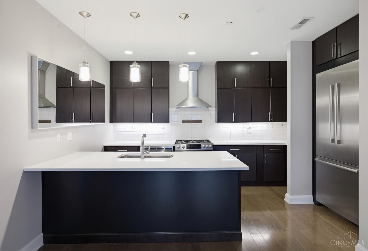 1515 Race Street #301, Cincinnati, OH, 45202 — photo 10