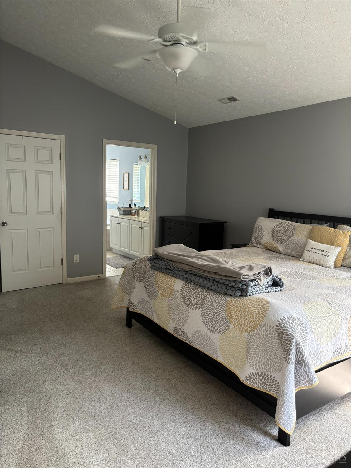 1297 Garden Gate Lane, Lebanon, OH, 45036 — photo 10