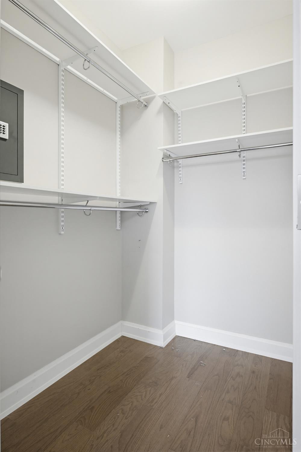 1515 Race Street #301, Cincinnati, OH, 45202 — photo 22