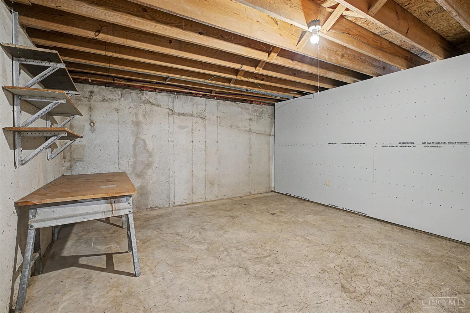 15395 St Rt 725, German Twp, OH, 45327 — photo 49