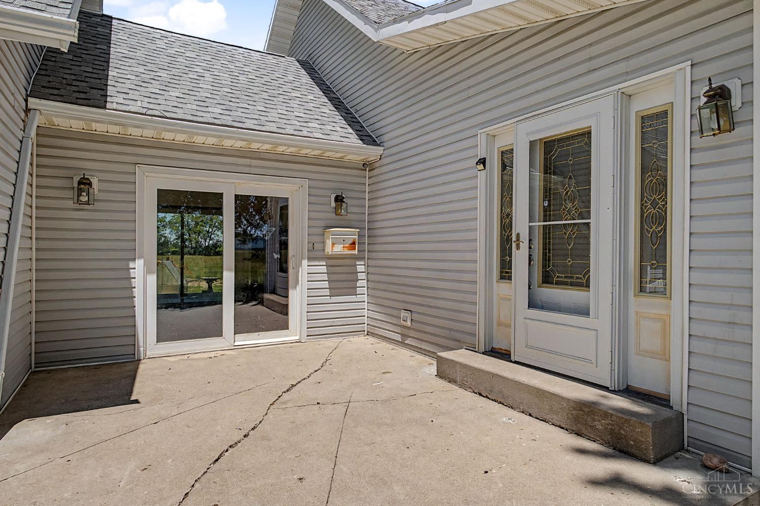15395 St Rt 725, German Twp, OH, 45327 — photo 5