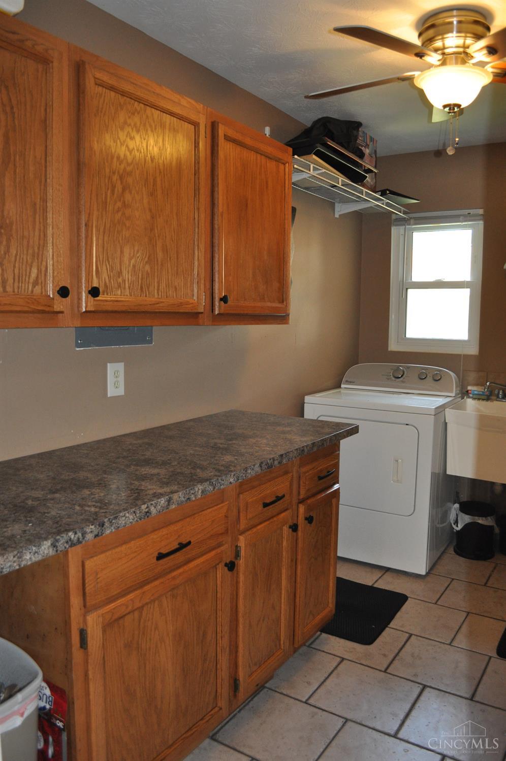 3363 Hidden Creek Drive #56, Colerain Twp, OH, 45251 — photo 15