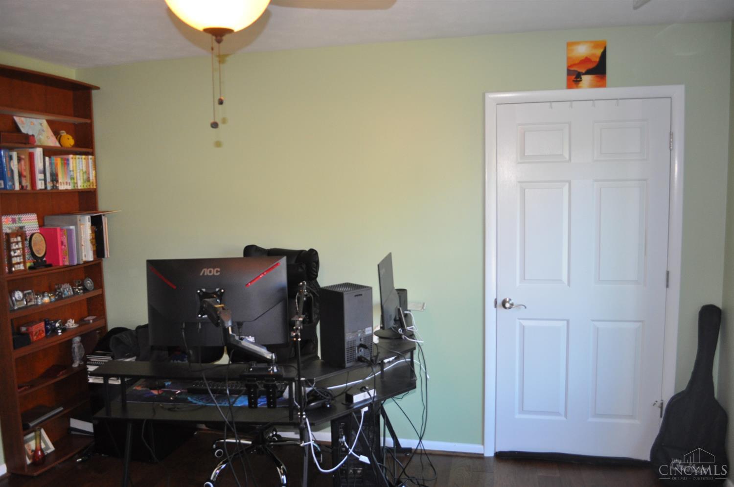 3363 Hidden Creek Drive #56, Colerain Twp, OH, 45251 — photo 31