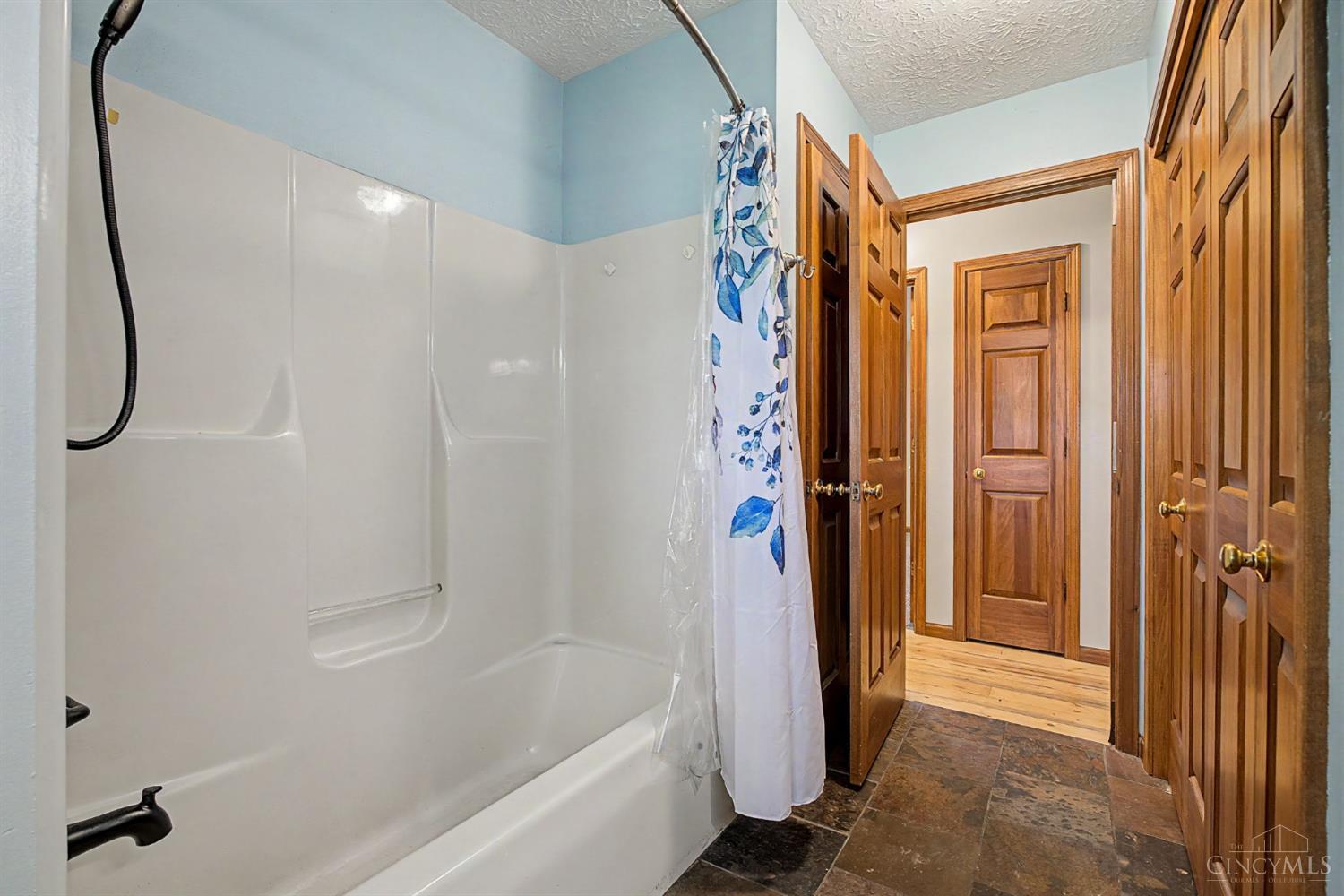 15395 St Rt 725, German Twp, OH, 45327 — photo 24