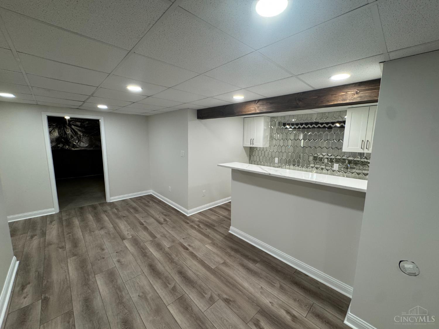 5646 Santa Fe Trail, Mason, OH, 45040 — photo 23