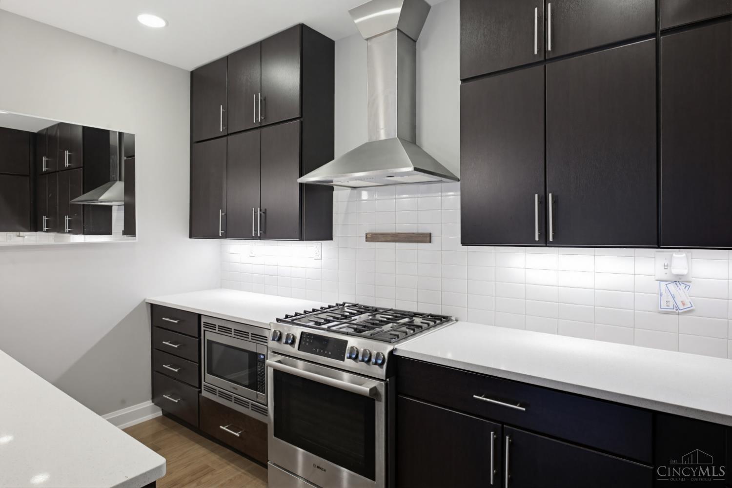 1515 Race Street #301, Cincinnati, OH, 45202 — photo 12