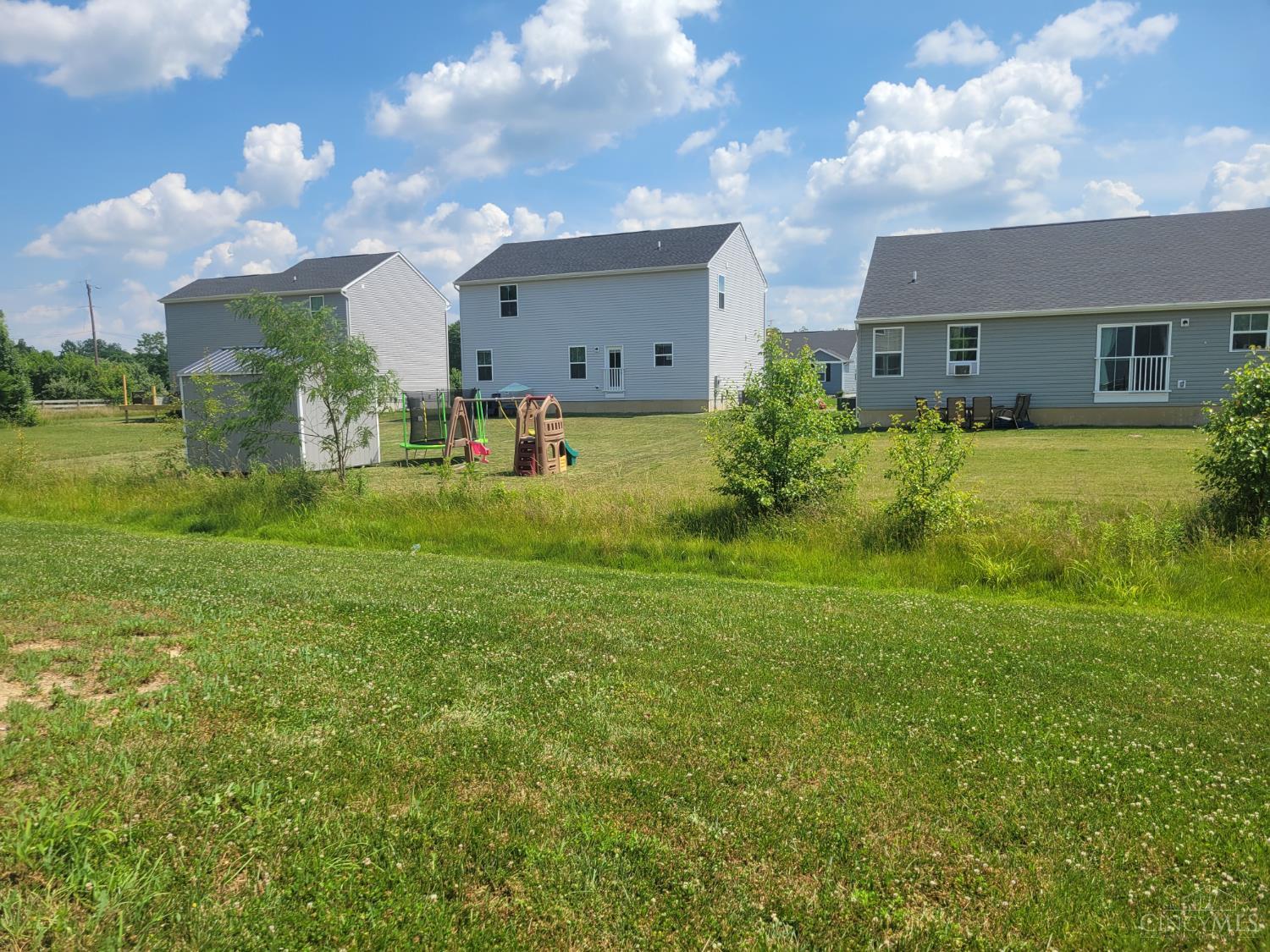 23 Belwood Court, Pierce Twp, OH, 45102 — photo 26