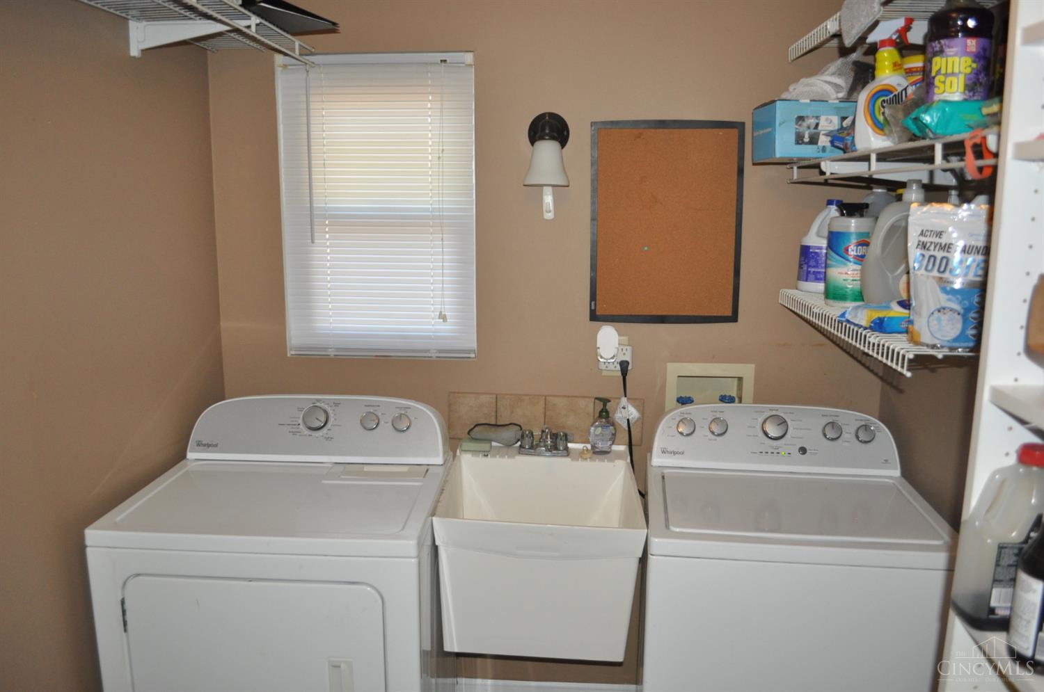 3363 Hidden Creek Drive #56, Colerain Twp, OH, 45251 — photo 17