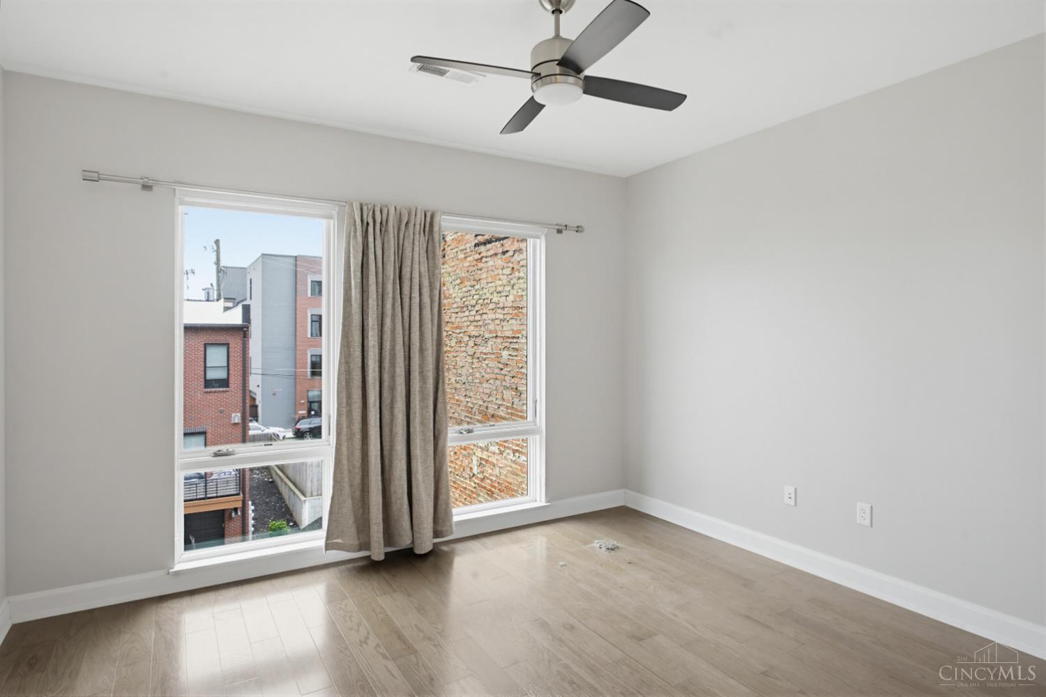 1515 Race Street #301, Cincinnati, OH, 45202 — photo 7
