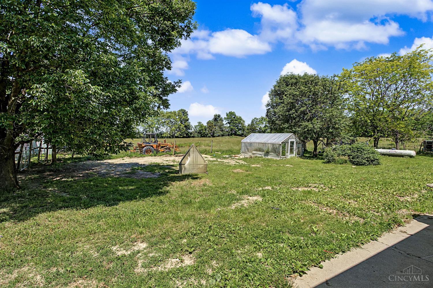 15395 St Rt 725, German Twp, OH, 45327 — photo 59