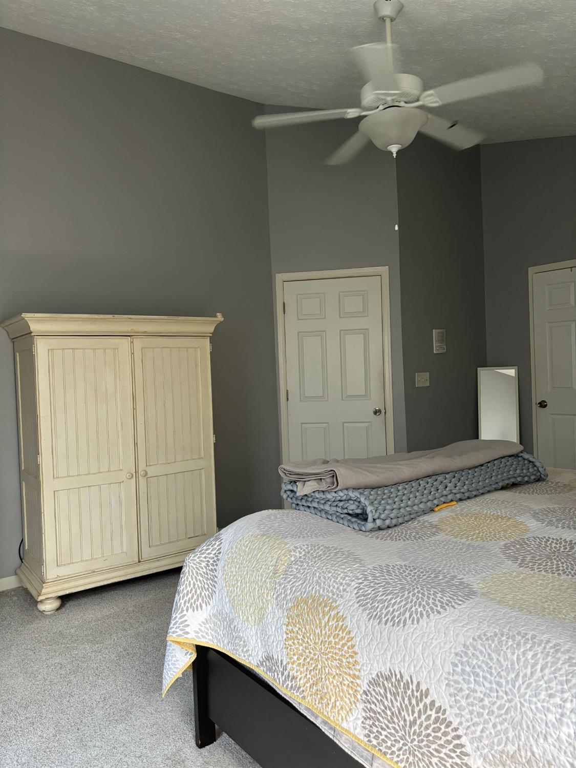 1297 Garden Gate Lane, Lebanon, OH, 45036 — photo 9