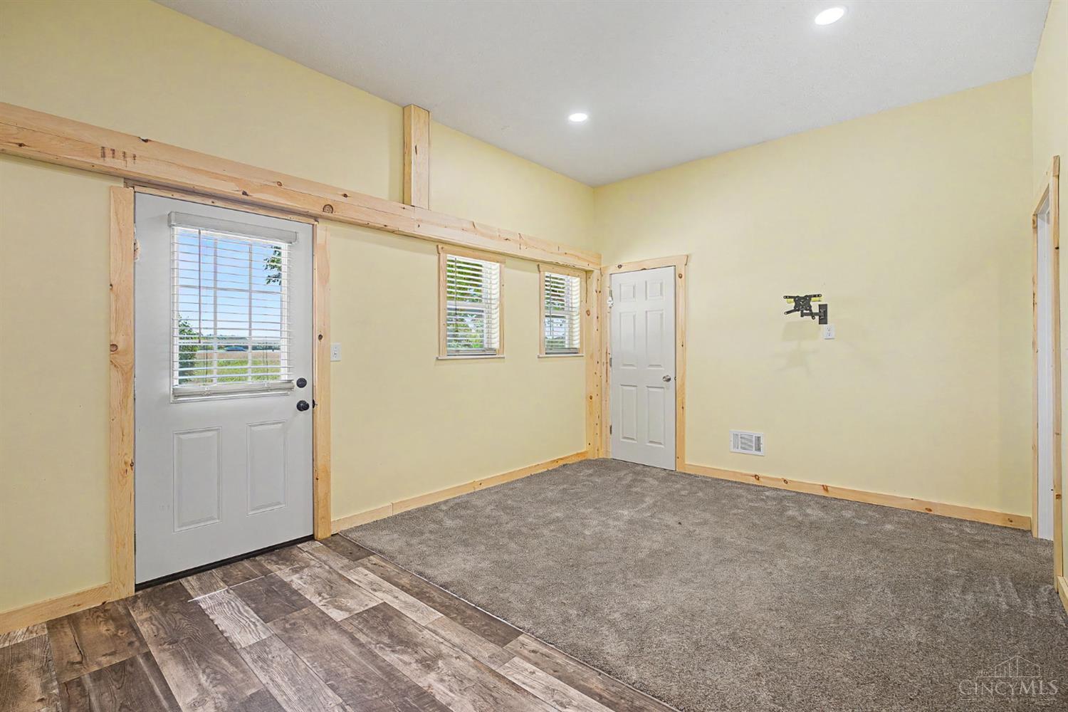 15395 St Rt 725, German Twp, OH, 45327 — photo 35