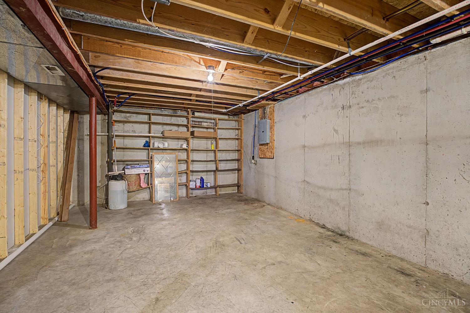 15395 St Rt 725, German Twp, OH, 45327 — photo 46
