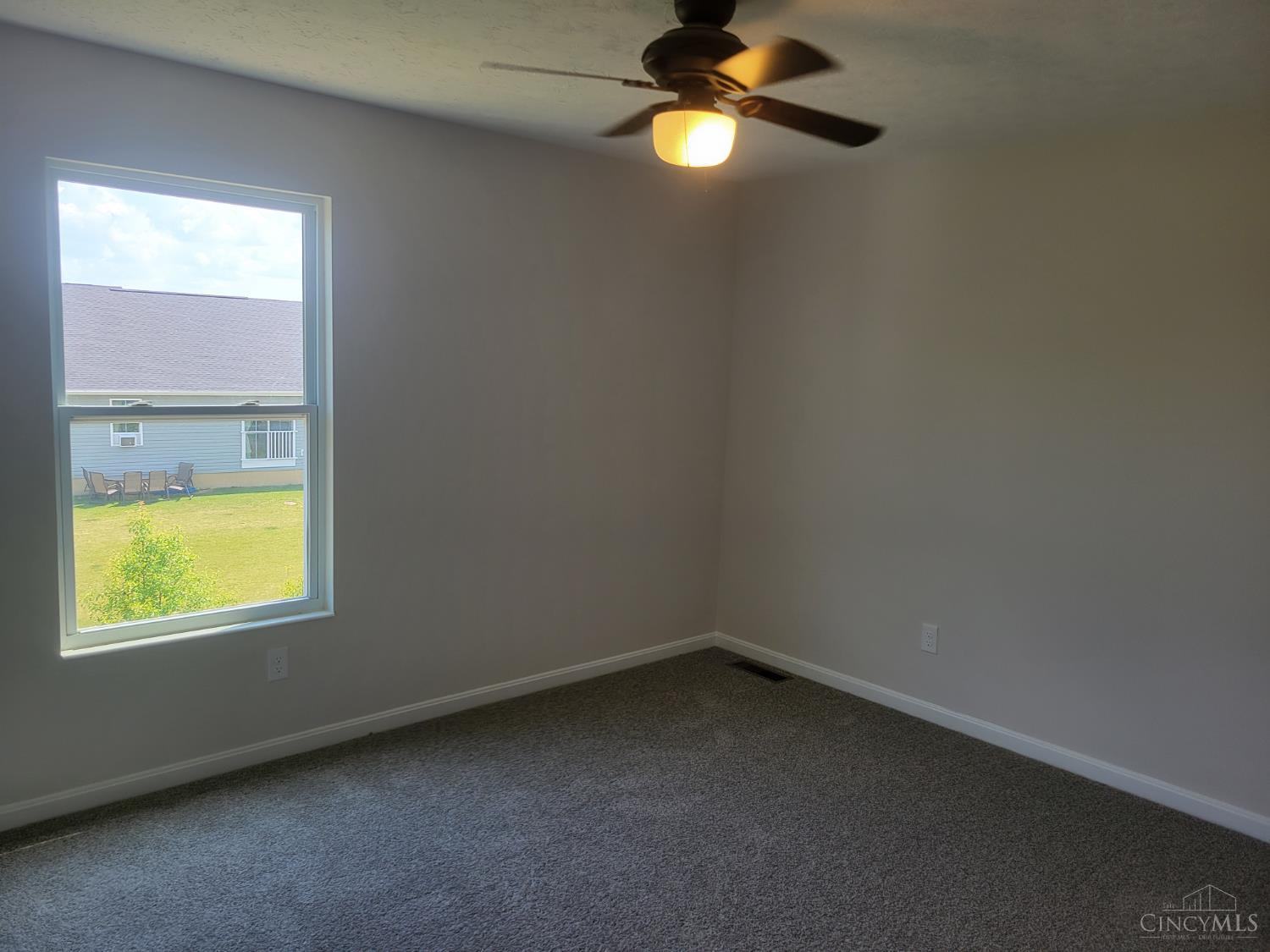 23 Belwood Court, Pierce Twp, OH, 45102 — photo 19