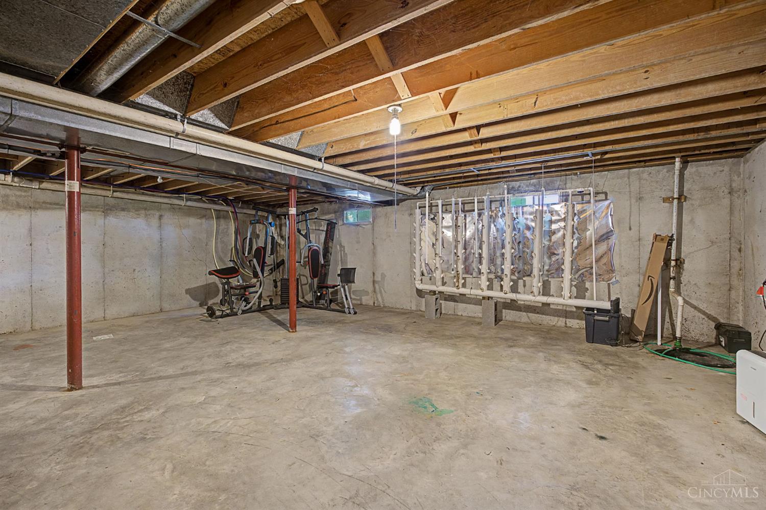 15395 St Rt 725, German Twp, OH, 45327 — photo 44