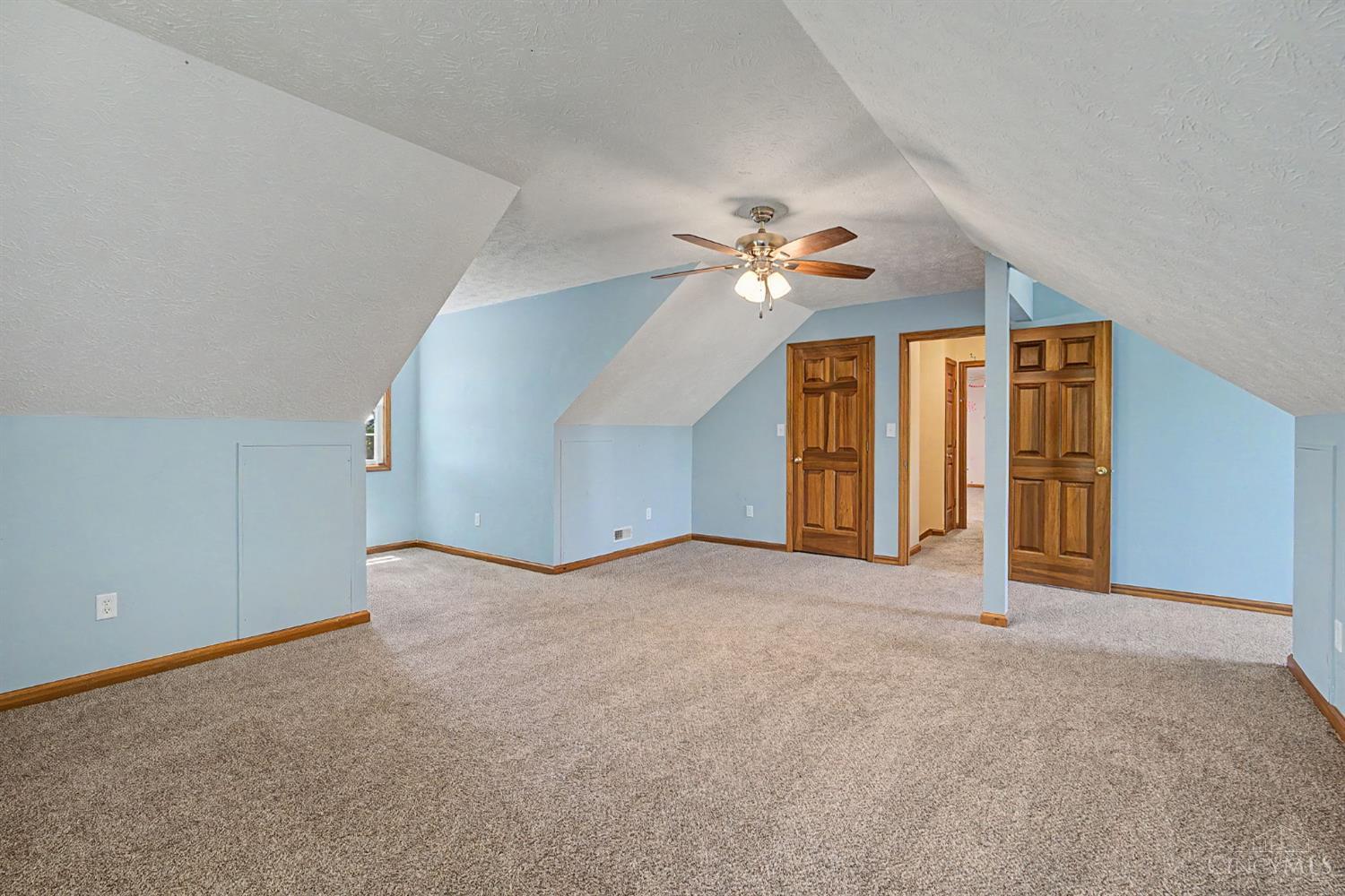 15395 St Rt 725, German Twp, OH, 45327 — photo 32