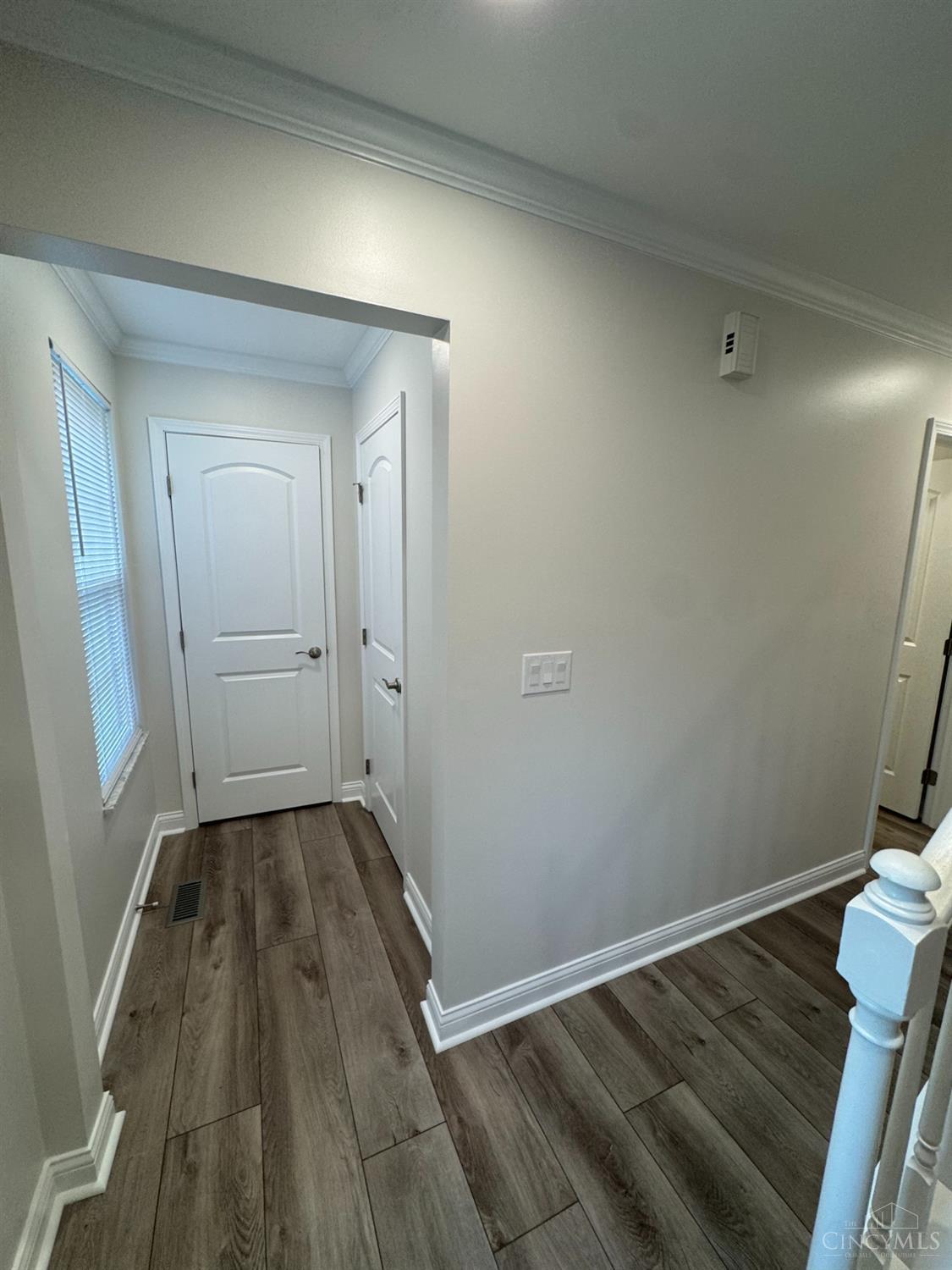 5646 Santa Fe Trail, Mason, OH, 45040 — photo 12