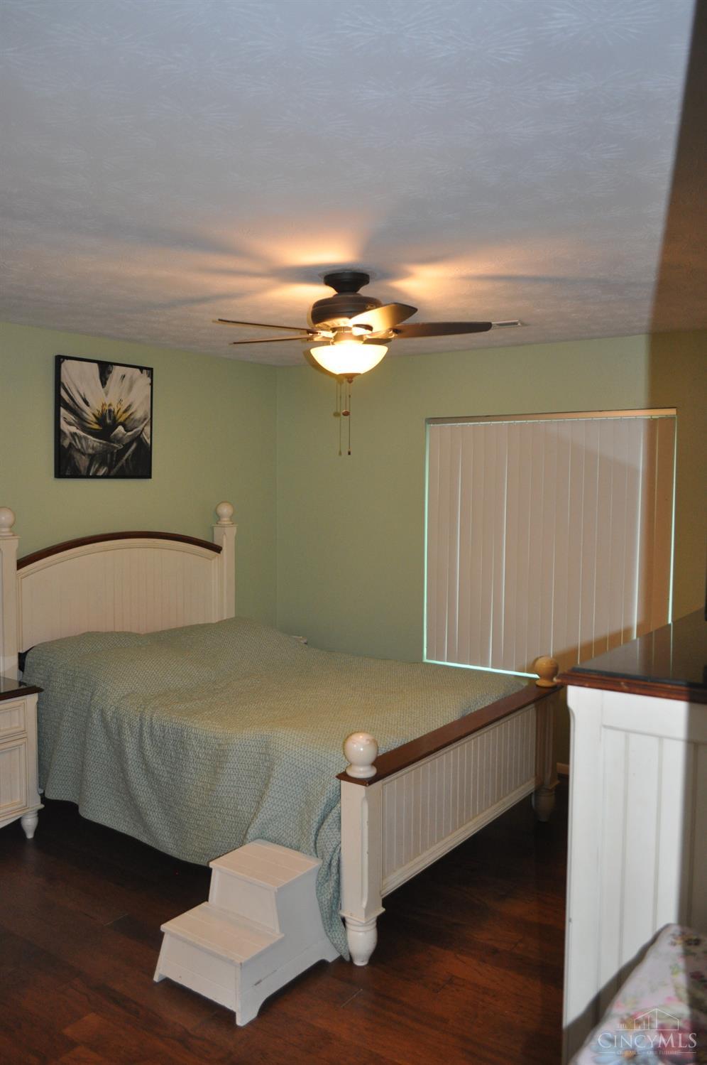 3363 Hidden Creek Drive #56, Colerain Twp, OH, 45251 — photo 20
