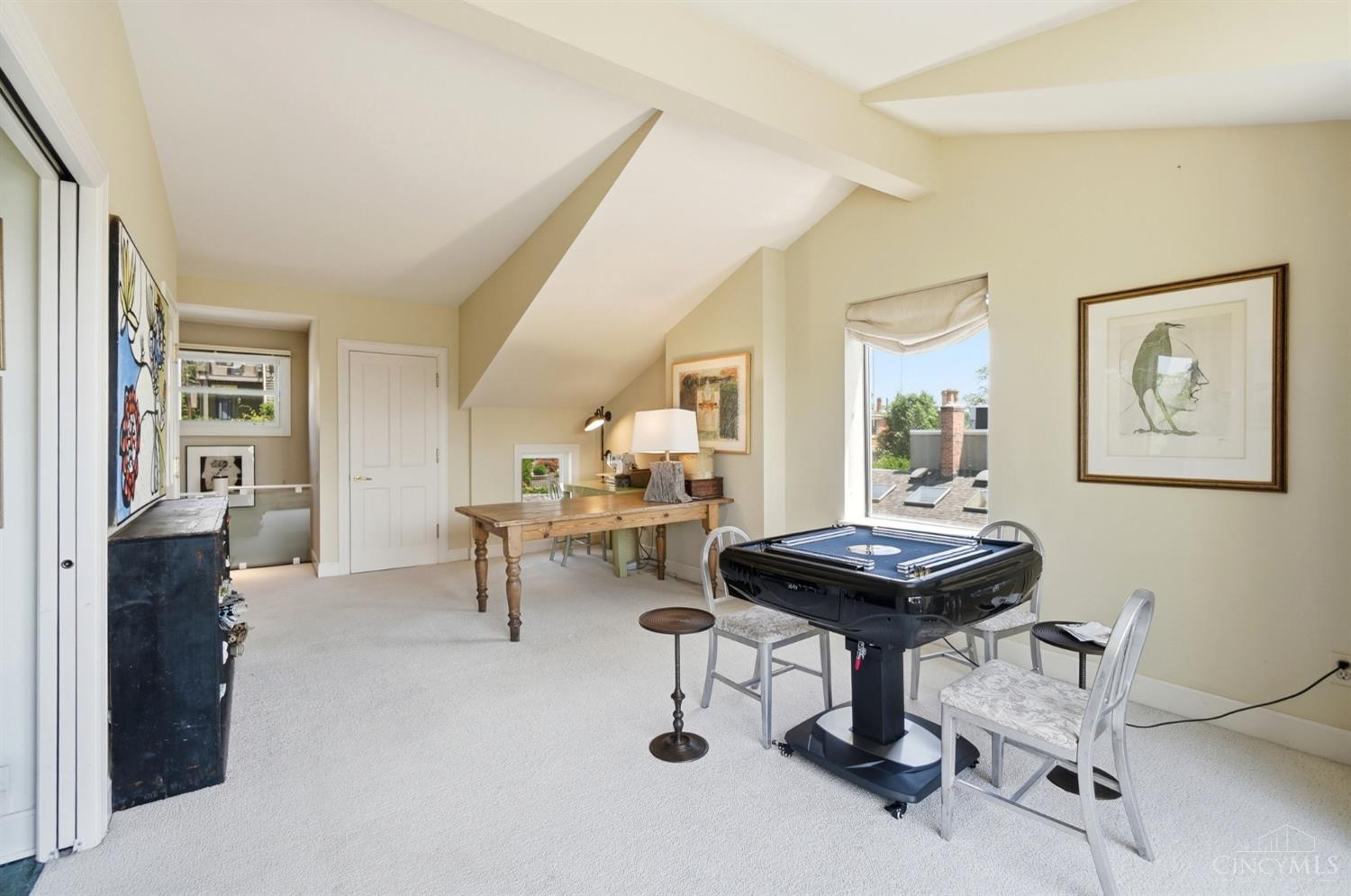 548 Liberty Hill, Cincinnati, OH, 45202 — photo 63