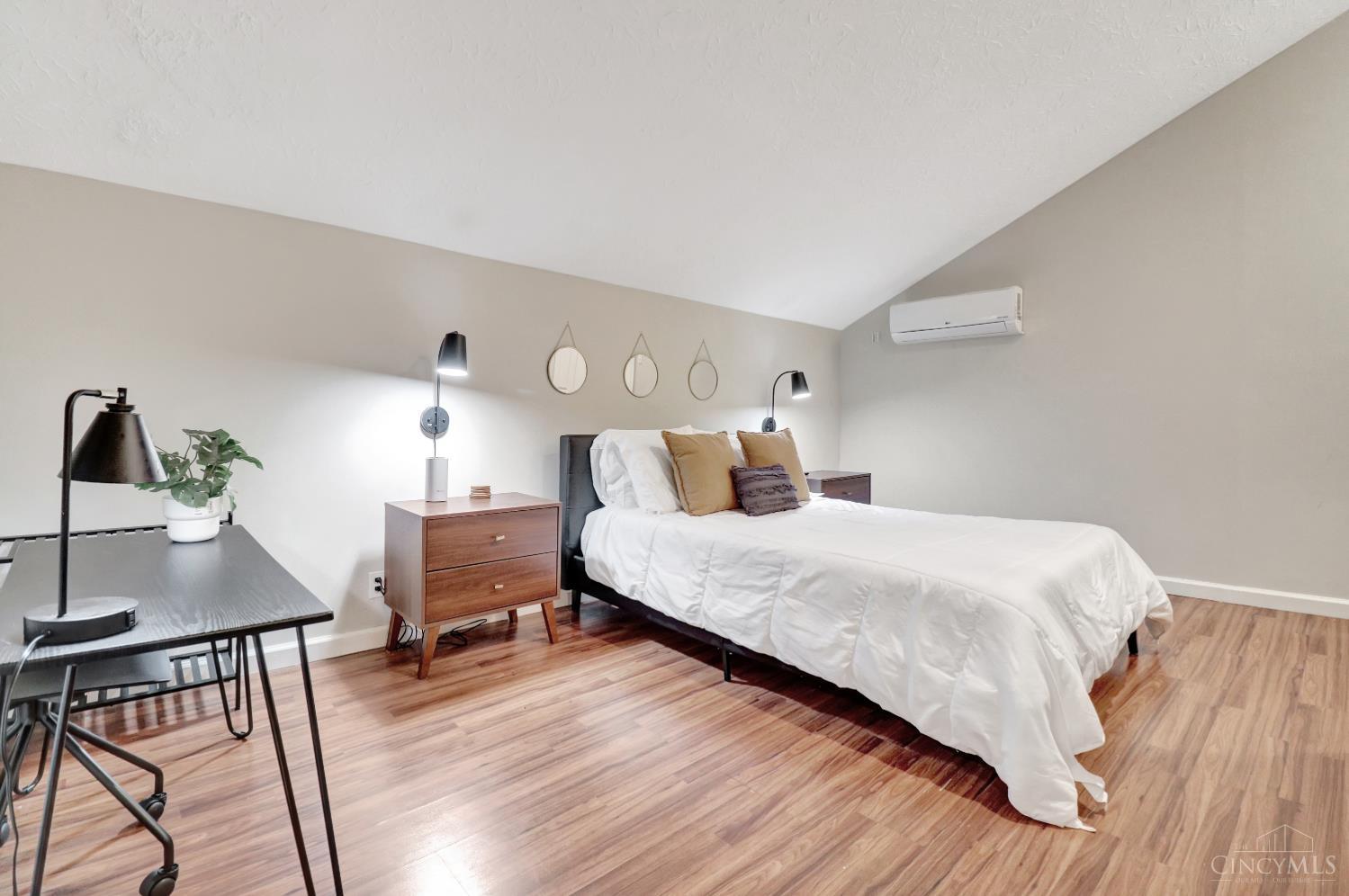 404 Mohawk Street, Cincinnati, OH, 45214 — photo 14