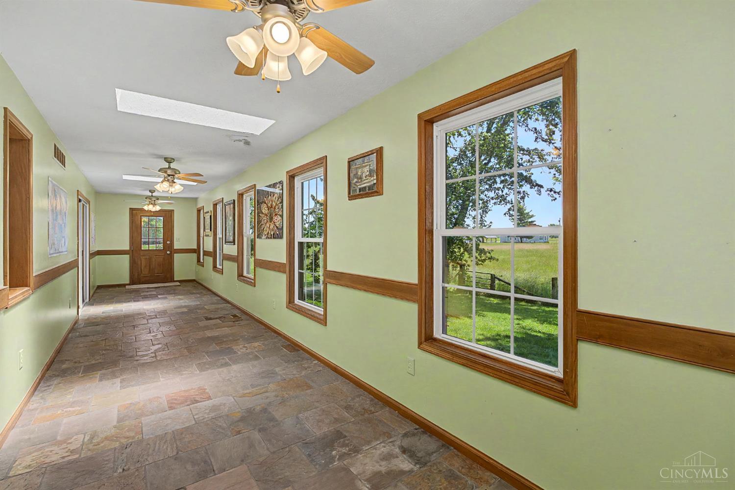 15395 St Rt 725, German Twp, OH, 45327 — photo 7