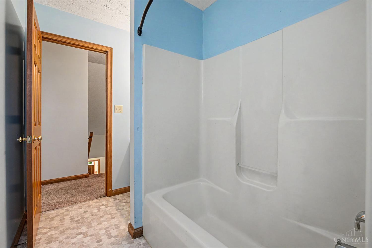 15395 St Rt 725, German Twp, OH, 45327 — photo 30