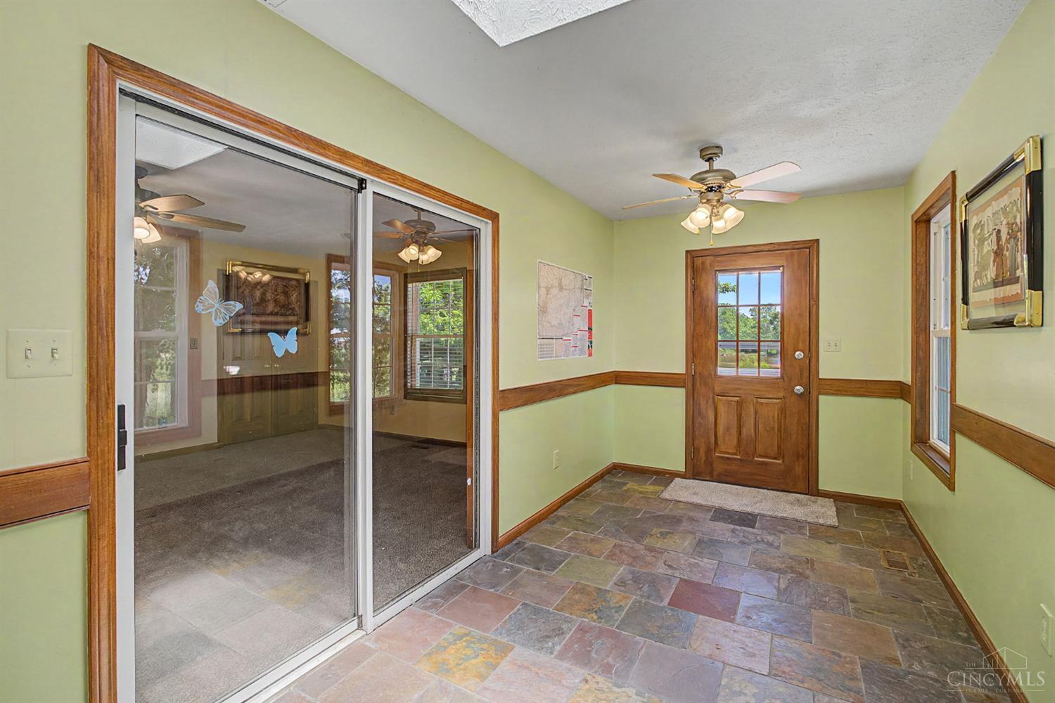 15395 St Rt 725, German Twp, OH, 45327 — photo 8
