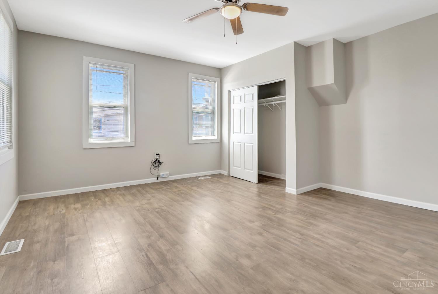 404 Mohawk Street, Cincinnati, OH, 45214 — photo 26