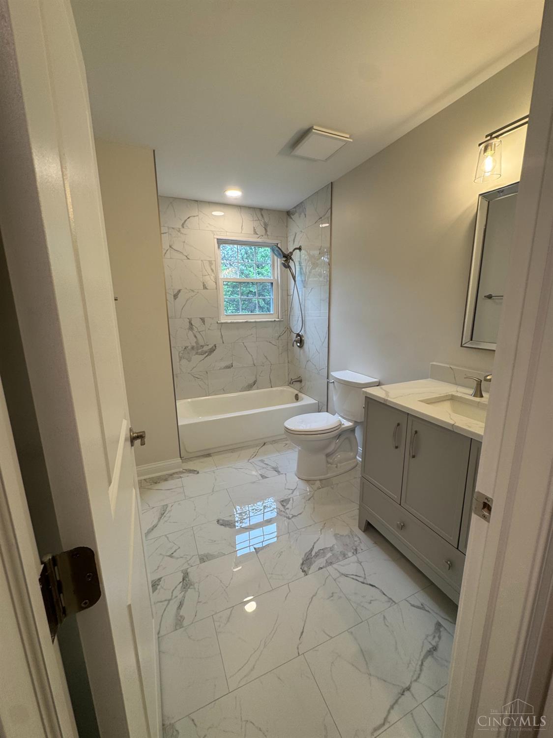 5646 Santa Fe Trail, Mason, OH, 45040 — photo 16