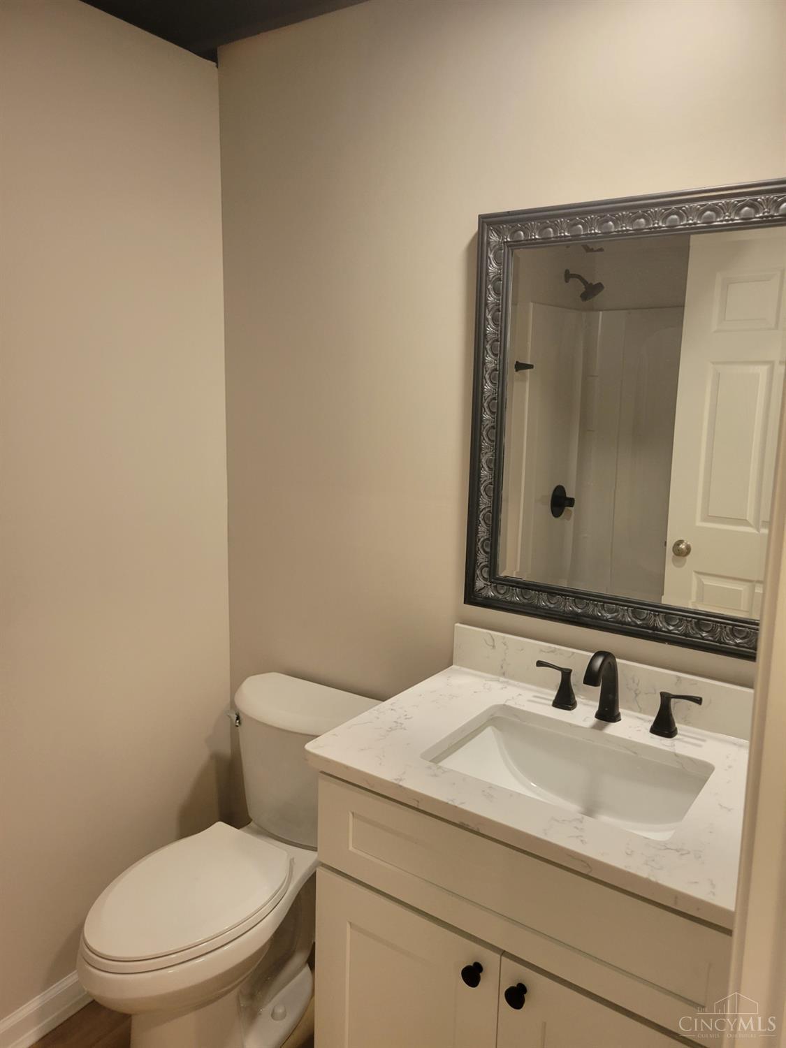 23 Belwood Court, Pierce Twp, OH, 45102 — photo 24