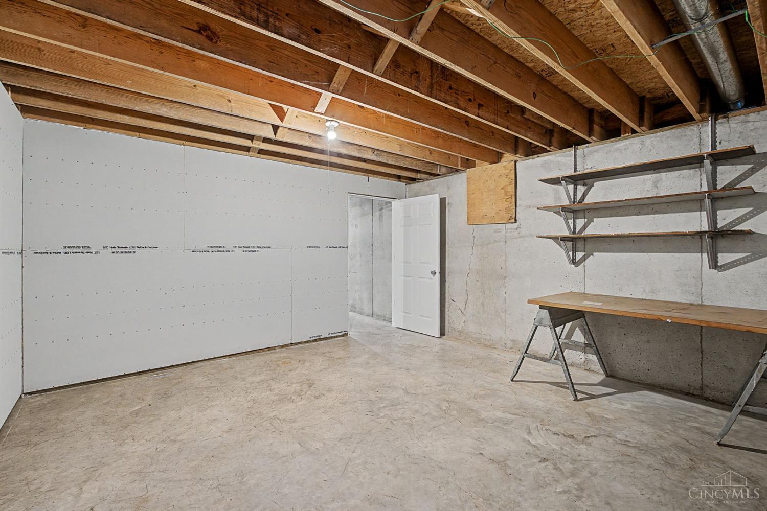 15395 St Rt 725, German Twp, OH, 45327 — photo 50