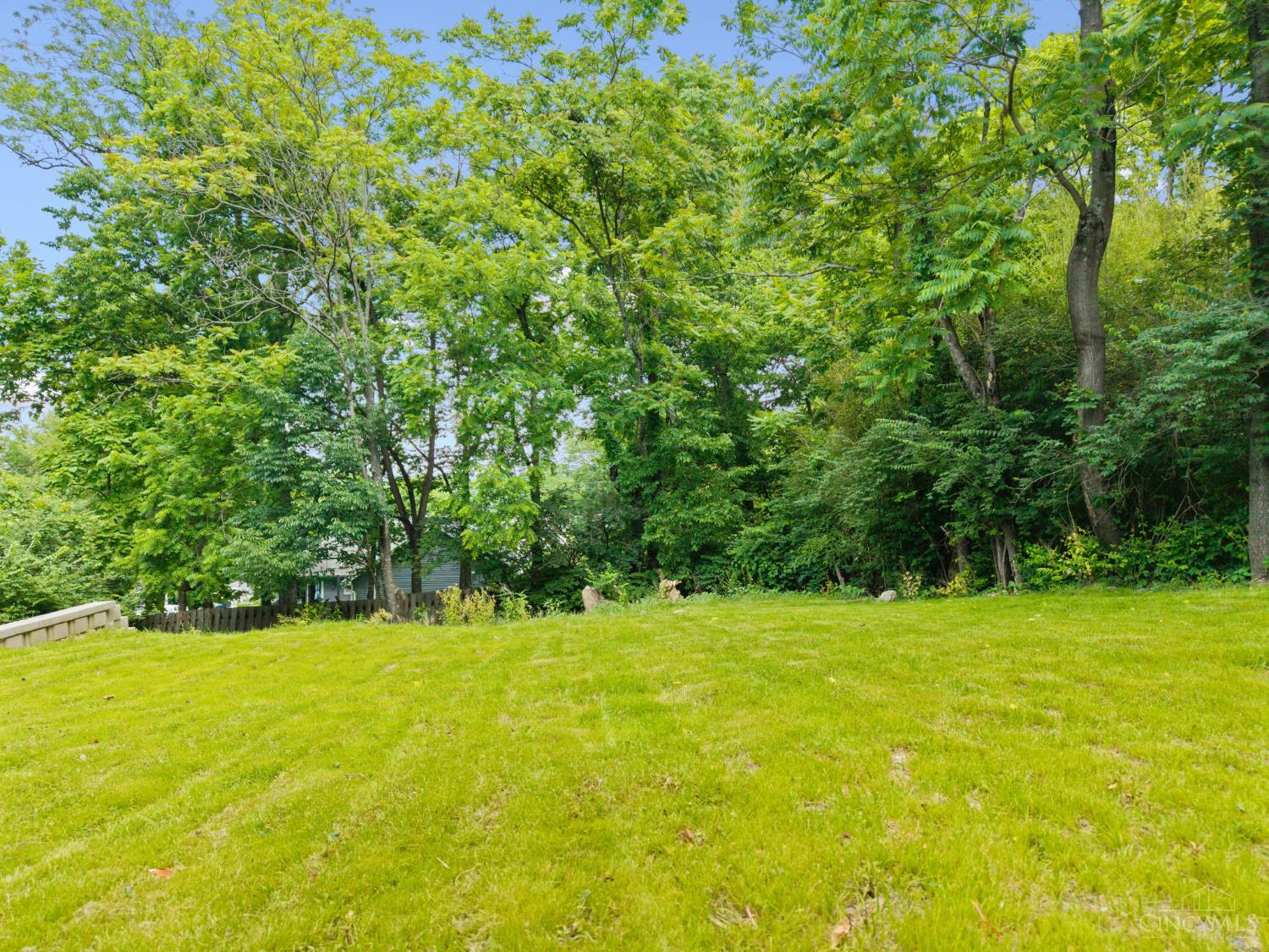 3460 Grandview Avenue, Sharonville, OH, 45241