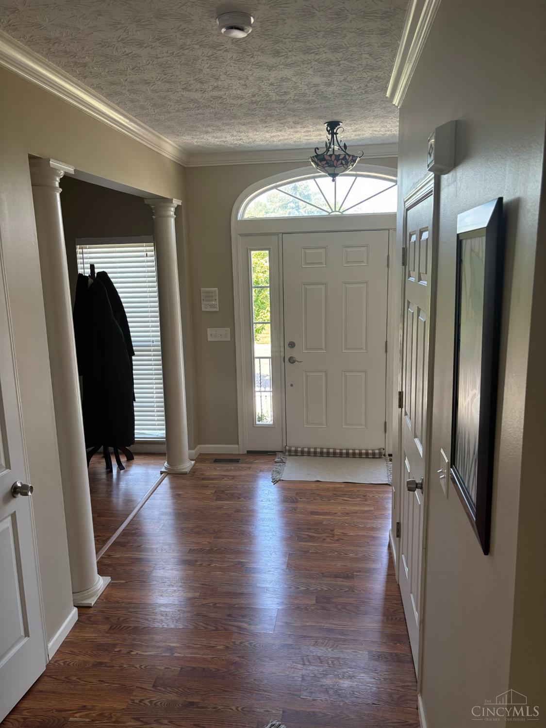 1297 Garden Gate Lane, Lebanon, OH, 45036 — photo 3