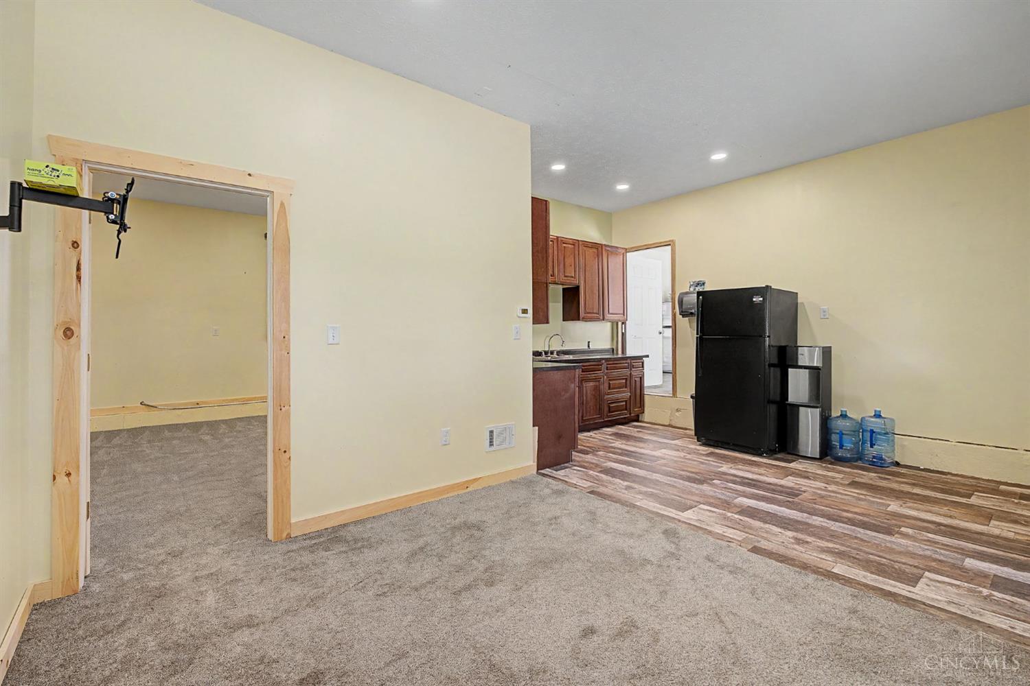 15395 St Rt 725, German Twp, OH, 45327 — photo 36