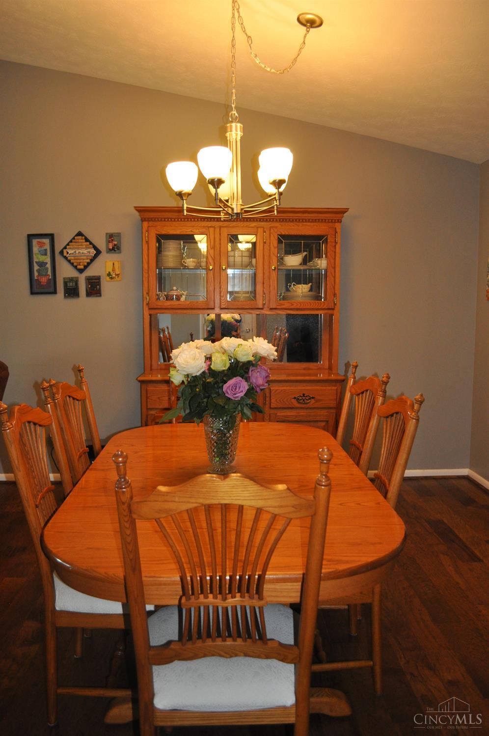 3363 Hidden Creek Drive #56, Colerain Twp, OH, 45251 — photo 3