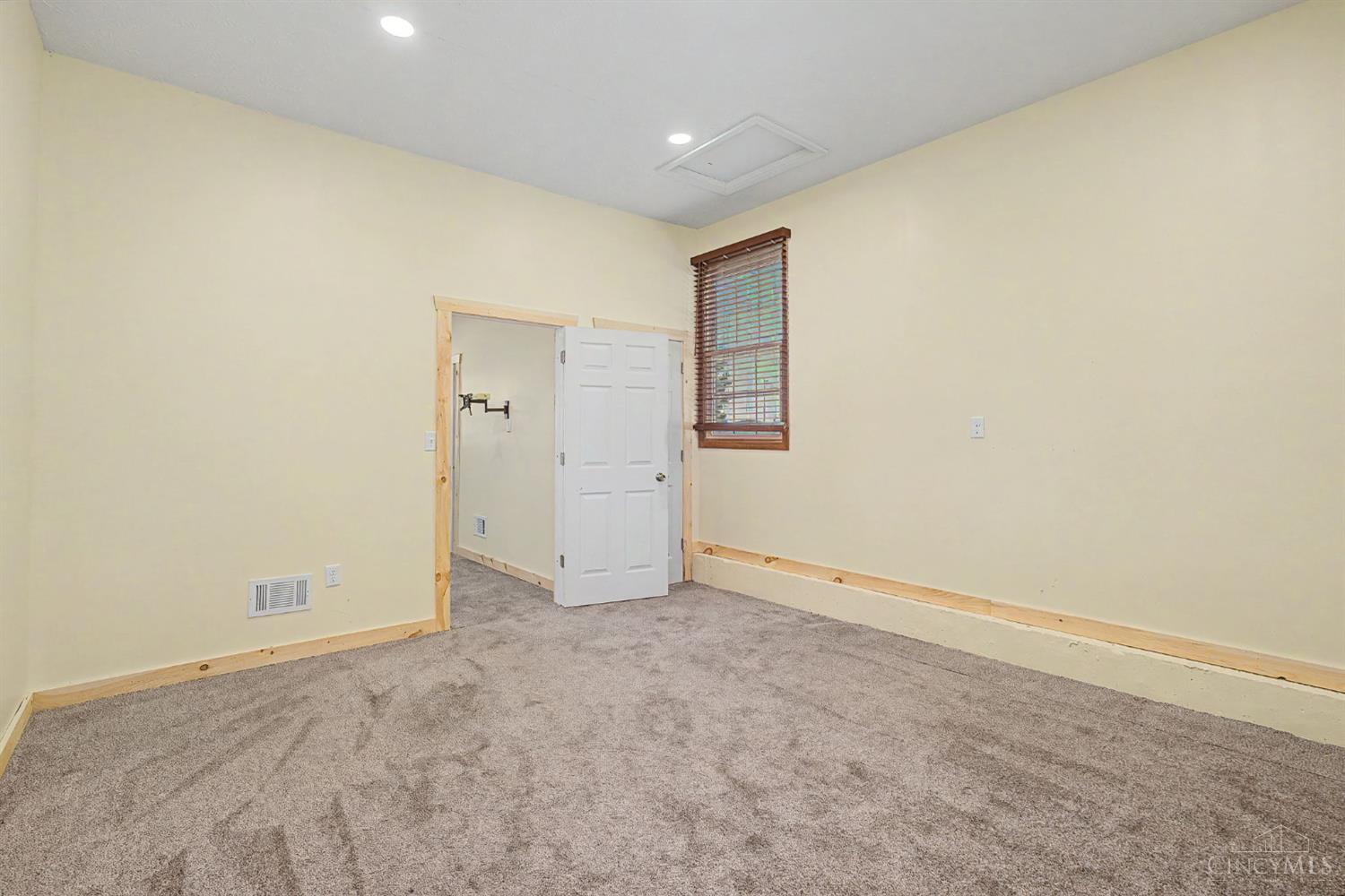 15395 St Rt 725, German Twp, OH, 45327 — photo 40