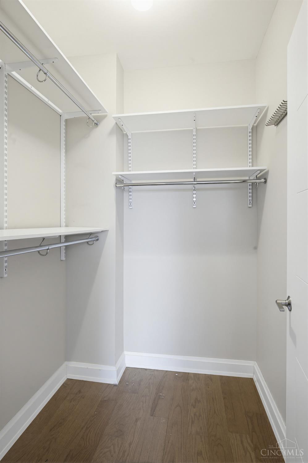 1515 Race Street #301, Cincinnati, OH, 45202 — photo 23