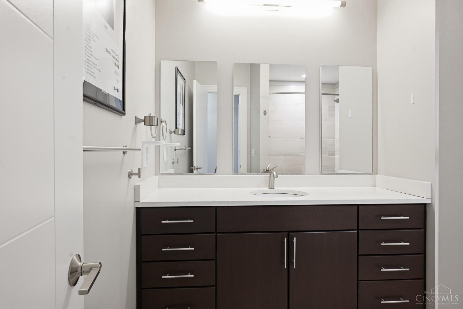 1515 Race Street #301, Cincinnati, OH, 45202 — photo 18