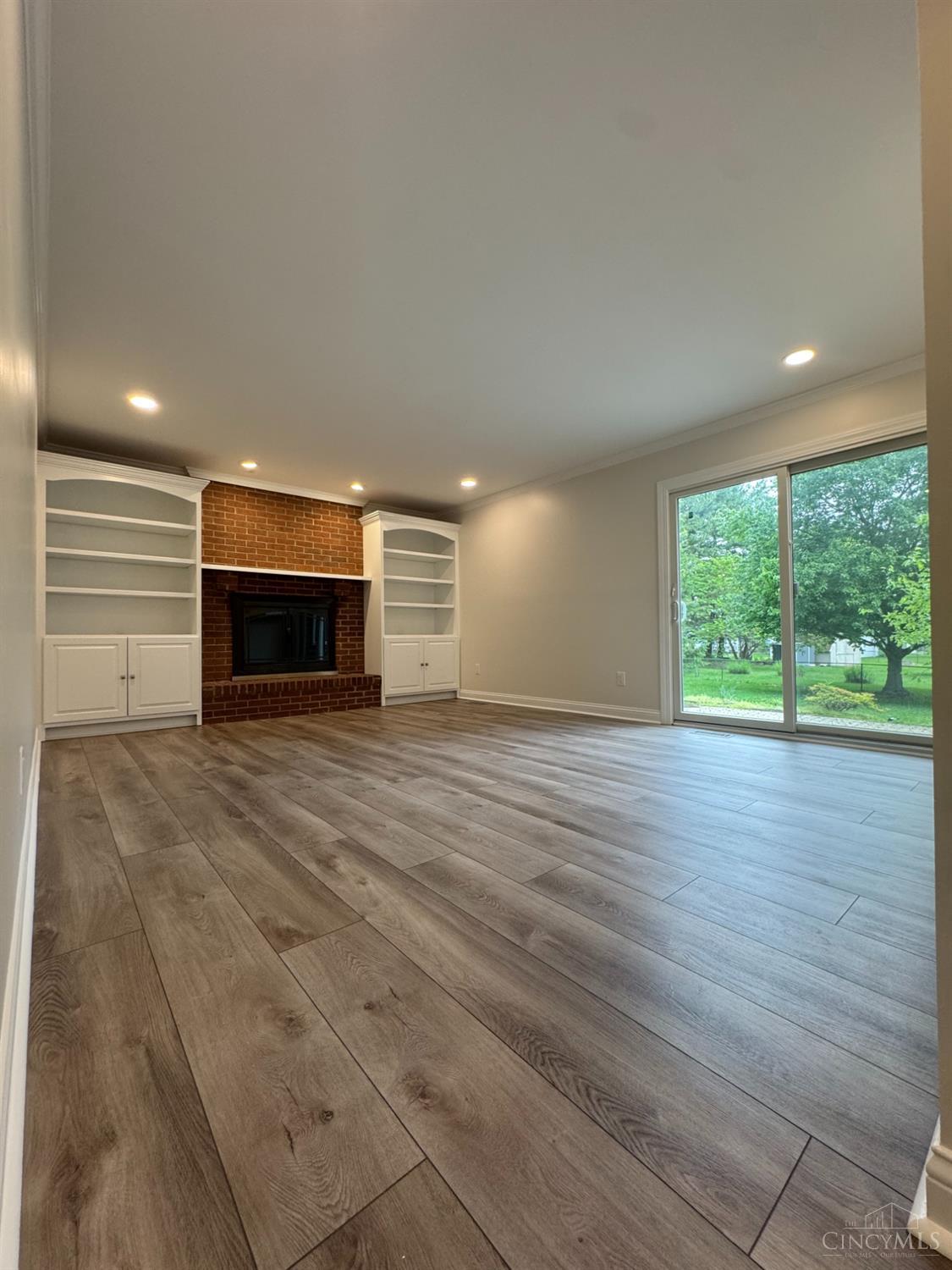 5646 Santa Fe Trail, Mason, OH, 45040 — photo 2