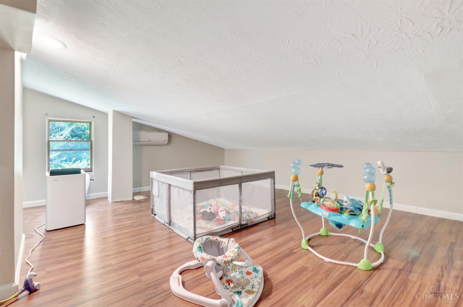 404 Mohawk Street, Cincinnati, OH, 45214 — photo 17